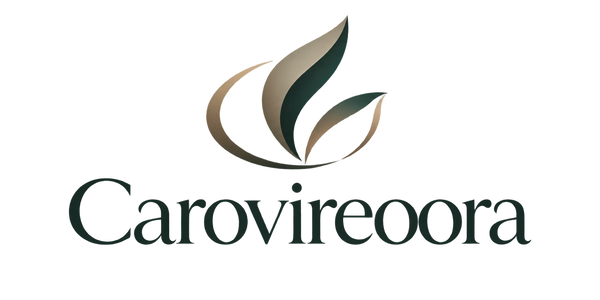 Carovireoora